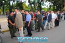 Operativo Felices Fiestas