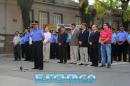 Operativo Felices Fiestas