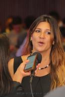 Lanzamiento Chaco, colores de carnaval 2018