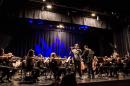 Octavo aniversario de la Casa de las Culturas de Resistencia