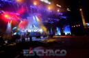Chamam de Plata: Noche de Martes