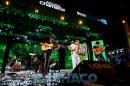Chamam de Plata: Noche de Martes