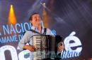 Chamam de Plata: Noche de Martes