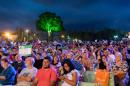 Experiencia Chamam: Noche del Domingo 21