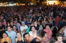 Experiencia Chamam: Noche del Domingo 21
