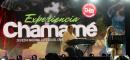 Experiencia Chamam: Noche del Domingo 21