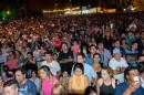 Experiencia Chamam: Noche del Domingo 21