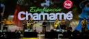 Experiencia Chamam: Noche del Domingo 21