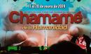 Experiencia Chamam: Noche del Domingo 21