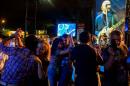 Experiencia Chamam: Noche del Domingo 21