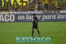 Postales del Boca - Excursionistas por la Copa Argentina