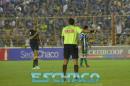 Postales del Boca - Excursionistas por la Copa Argentina