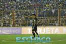 Postales del Boca - Excursionistas por la Copa Argentina
