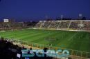Postales del Boca - Excursionistas por la Copa Argentina