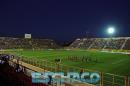 Postales del Boca - Excursionistas por la Copa Argentina