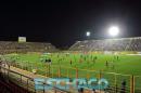 Postales del Boca - Excursionistas por la Copa Argentina