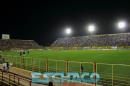 Postales del Boca - Excursionistas por la Copa Argentina