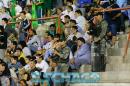 Postales del Boca - Excursionistas por la Copa Argentina