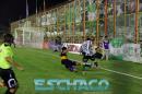 Postales del Boca - Excursionistas por la Copa Argentina