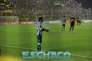 Postales del Boca - Excursionistas por la Copa Argentina
