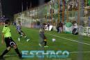 Postales del Boca - Excursionistas por la Copa Argentina