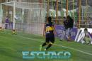 Postales del Boca - Excursionistas por la Copa Argentina