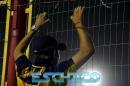 Postales del Boca - Excursionistas por la Copa Argentina
