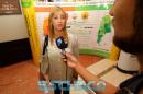 Cumbre contra la crisis climtica en Resistencia