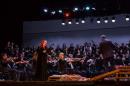 Presentacin de la pera Carmina Burana