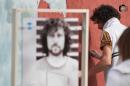 BIENAL DEL CHACO: EL PBLICO YA PUEDE VOTAR POR SU ARTISTA FAVORITO O FAVORITA