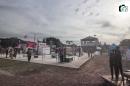 BIENAL DEL CHACO: EL PBLICO YA PUEDE VOTAR POR SU ARTISTA FAVORITO O FAVORITA