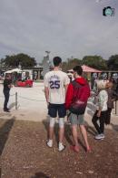 BIENAL DEL CHACO: EL PBLICO YA PUEDE VOTAR POR SU ARTISTA FAVORITO O FAVORITA