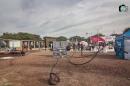 BIENAL DEL CHACO: EL PBLICO YA PUEDE VOTAR POR SU ARTISTA FAVORITO O FAVORITA