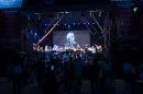#BienalDelChaco: Algunas de las actividades del viernes 22