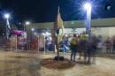#BienalDelChaco: Algunas de las actividades del viernes 22