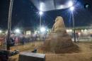 #BienalDelChaco: Algunas de las actividades del viernes 22