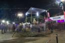 #BienalDelChaco: Algunas de las actividades del viernes 22