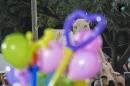 #BienalDelChaco: Algunas de las actividades del viernes 22