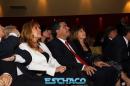 Apertura del II Congreso Internacional de Discapacidad