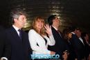Apertura del II Congreso Internacional de Discapacidad