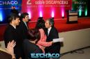 Apertura del II Congreso Internacional de Discapacidad