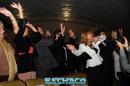 Apertura del II Congreso Internacional de Discapacidad