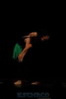 Ciclo ISPEA, teatro y danza