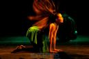Ciclo ISPEA, teatro y danza