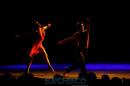Ciclo ISPEA, teatro y danza