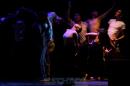 Ciclo ISPEA, teatro y danza