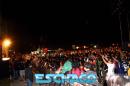 La Renga en Corrientes