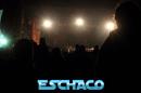 La Renga en Corrientes