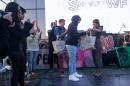 Fiesta del Estudiante y la Primavera 2019