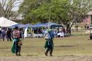 Fiesta del Estudiante y la Primavera 2019